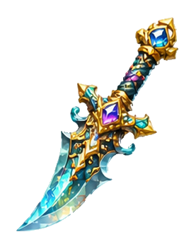 Glowkin gift bundle concept